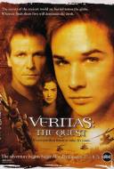 Veritas: The Quest