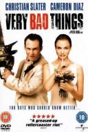 Very Bad Things