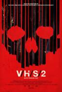 V/H/S 2