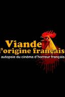 Viande d'origine française