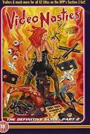 Video Nasties: The Definitive Guide 2
