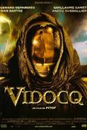 Vidocq