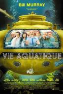 La Vie Aquatique