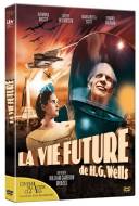 La Vie future La Vie future