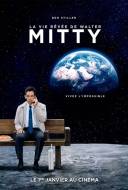 La Vie rêvée de Walter Mitty