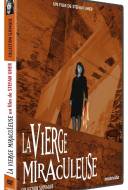 La Vierge Miraculeuse