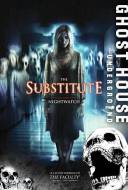 The Substitute