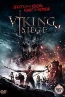 Viking Siege Viking Siege