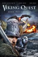 Le Clan des Vikings Le Clan des Vikings