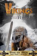 Vikings