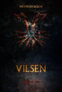 Vilsen