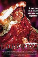 Violent Shit 3 Violent Shit 3