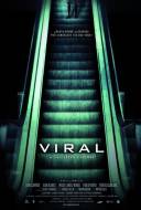 Viral Viral