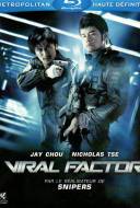 Viral Factor