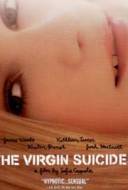 Virgin suicides