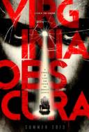 Virginia Obscura Virginia Obscura