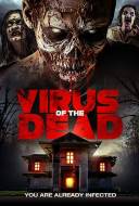Virus of the Dead Virus of the Dead