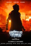 Le Visiteur du Futur