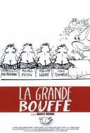 La Grande Bouffe