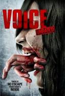 Ghost Voice - Voice Ghost Voice - Voice
