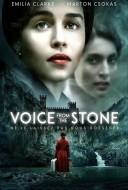 Voice from the Stone