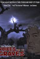 Voices From The Graves