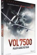 Vol 7500