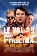 Le Vol du Phoenix