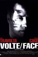 Volte-Face