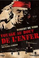 Voyage au bout de l'enfer