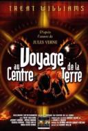 Voyage au centre de la Terre Voyage au centre de la Terre