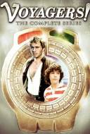 Voyages au Bout du Temps