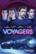 Voyagers Voyagers