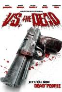 Vs. the Dead