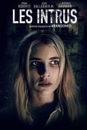 Les Intrus
