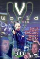 V-World Matrix