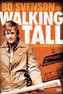 Walking Tall