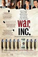 War Inc.