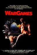 WarGames