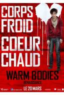 Warm Bodies : Renaissance