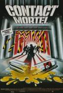 Contact Mortel Contact Mortel