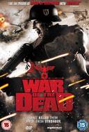 War of the dead