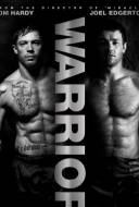 Warrior Warrior
