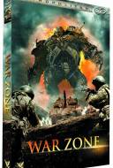 War Zone War Zone