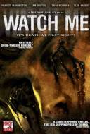Watch Me
