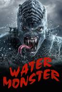 Water Monster