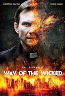 Way of the Wicked