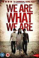 Ne Nous Jugez Pas Ne Nous Jugez Pas