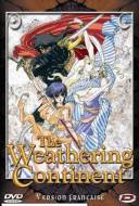 The Weathering continent The Weathering continent