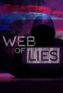 Web of Lies